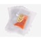 Sealer Sales 10" x 14" Channel Vacuum Pouches, 100pcs, 100PK MR-1014-100 - alternate 1